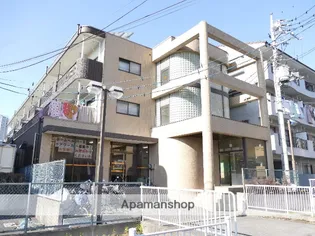 第2春日ビルの画像