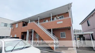 アネックスAの画像