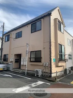 サンパレス浦和の画像