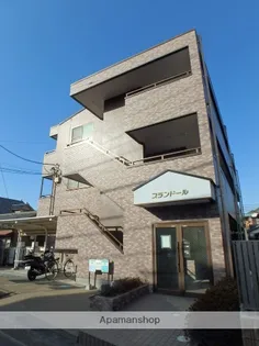 プランドールの画像