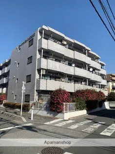 ローヤルパレス西浦和の画像