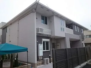 ヴィ コンフォール Vの画像