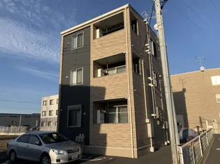 ヴィ コンフォール VIの画像