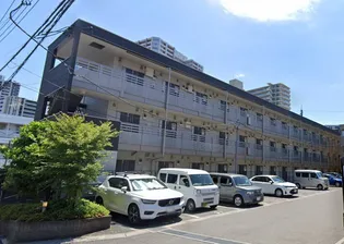 クレイノ栞の画像