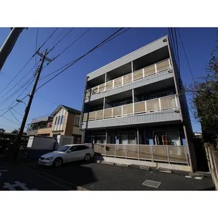 アンプルールフェール GRISの画像