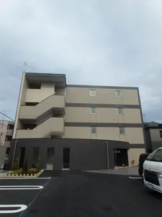 エクセレント クローバーの画像