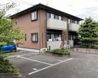 ルミエール Bの画像