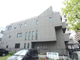 アイットの画像