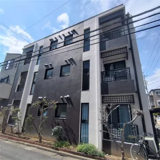 プレステージ戸田公園の画像