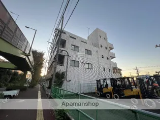 サニーフォーラムの画像