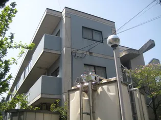 ラーバンライブ 別所沼の画像