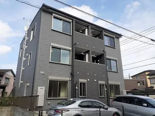 ベルベットの画像