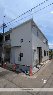 ミラノサラの画像