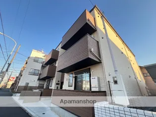 アルブーム モンターナの画像