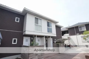 オッソボル ノールの画像