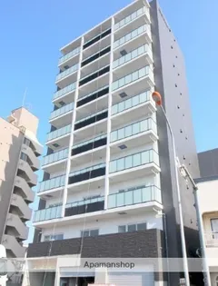 VERDE NOIRの画像