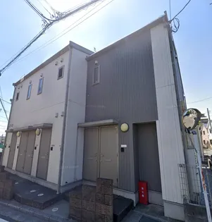 アムールチュラIIIの画像