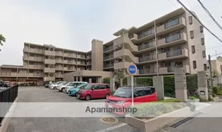 フレンドリー春大路の画像