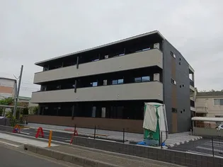 ル ボワの画像