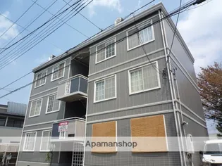 セントラルカペラの画像