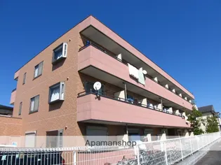 横田商事第6ビルの画像