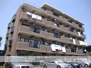 ユナイトの画像