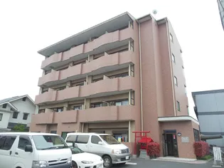 エスペランスの画像