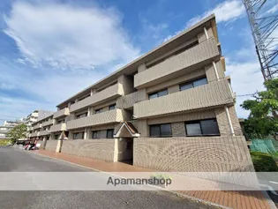 パレ コンセールの画像