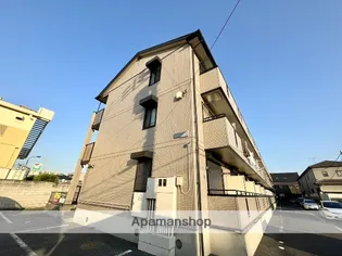 プランドールネストの画像