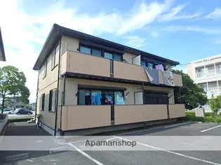 アリッサムAの画像