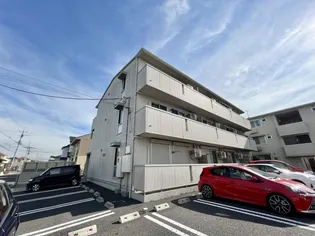 OTT'S HIRO Aの画像