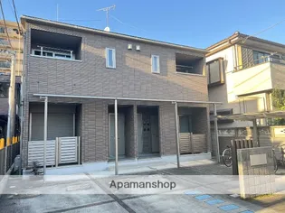 プラムヴィレッジの画像