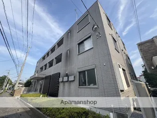 SOLEIL ソレイユの画像