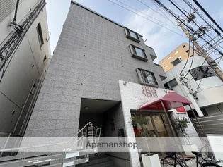 アーバン56の画像