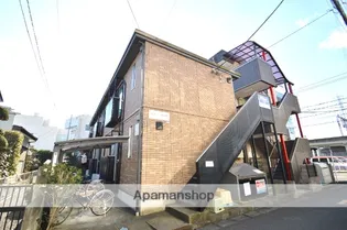 グレイス ドエルの画像