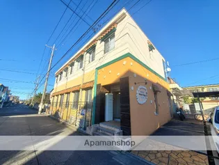 インターエッグの画像