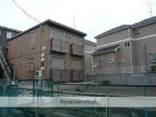 コスモピークの画像