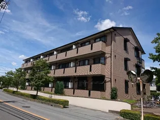 ロイヤルガーデン2の画像