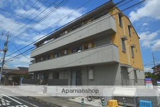 ライフステージの画像