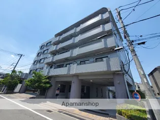 シャンノールの画像