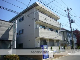 コンフォート ティファニーの画像