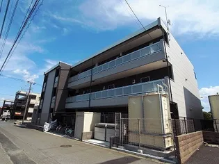 リブリ HANAの画像