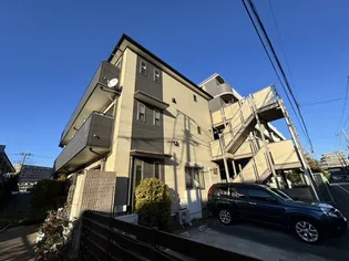 ブレジオ祥の画像