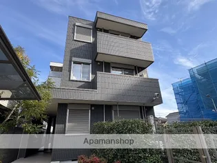 エレクティオの画像