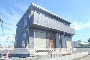 アベニールKの画像