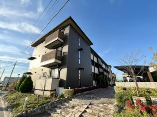 ステラタウン アークトゥルスの画像