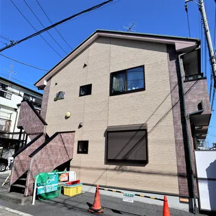 ジェイハイツの画像