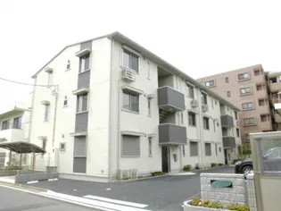 アリエスの画像