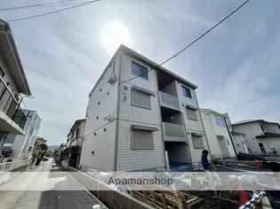 フォーシックスの画像