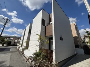 カーサヴェルデの画像